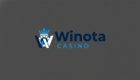 Winota Casino