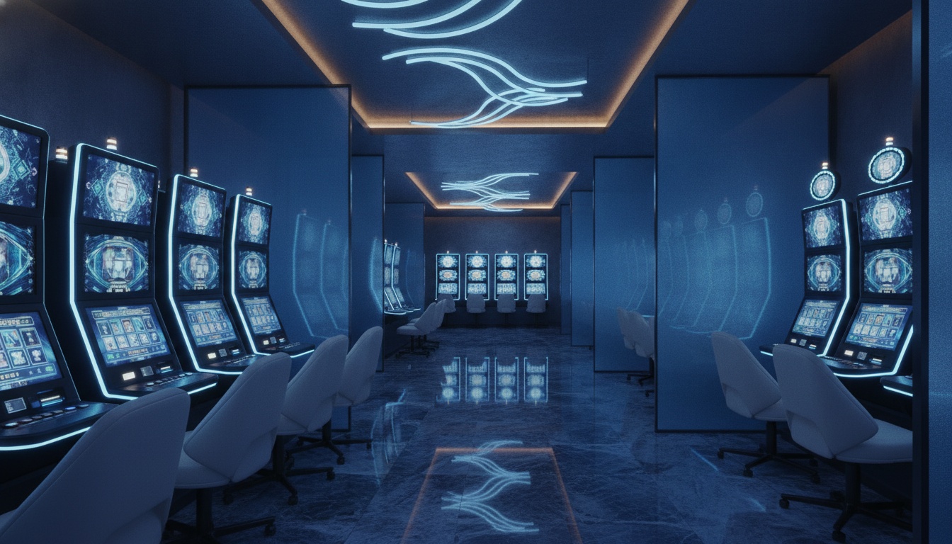 Winota Casino — Ervaringen en Betrouwbaarheid